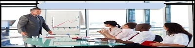 Balanced Scorecard Basics QLS Level 1